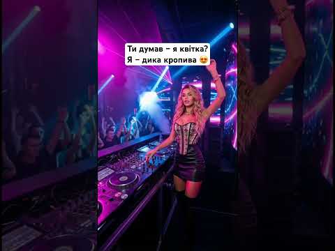 Любите пісню Хуліганка хуліганка Zoralina Любите пісню Хуліганка хуліганка Zoralina