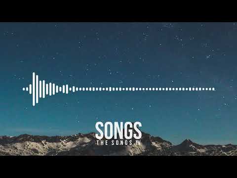 اغنية اجنبية جديدة اغاني المانية 2026 Raubtier Kollektiv Kingston Vibes