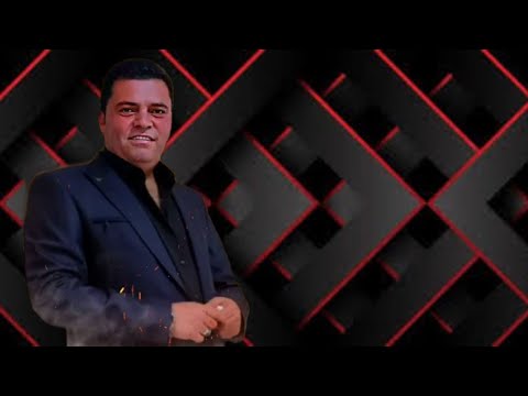 فوتة فوتة از دين بوما الفنان صلاح بريم اجمل اغاني اعراس عفرين في حلب لاتنسو لايك اشتراكب القناه