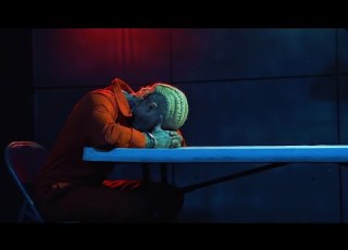  Flow Mafia Sólo Canto Video Oficial