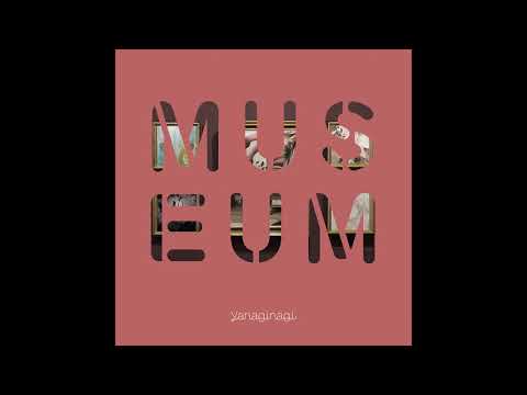 やなぎなぎ Over And Over Audio