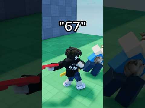 I HATE THIS NEW SLASHER SKIN FORSAKEN