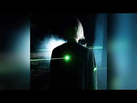 Rj Pasin Remedy But Its That One Part SLOWED Rj Pasin Remedy But Its That One Part SLOWED