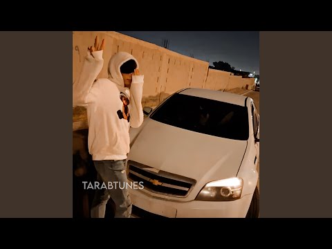 دبكه طربيه مطلوبه اكثر شي