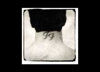 Foo Fighters Learn To Fly HD