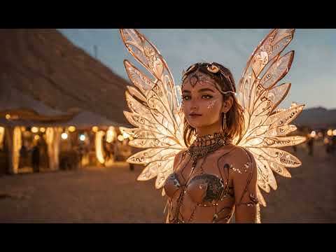 Elyanna Massari INDILLA Calling You Real Love ZHUREK BEBE HilalDeep LOVEIN Remix Mix Mp3