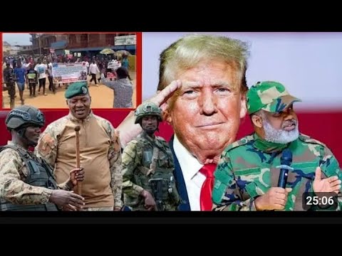 16 December 2025 MAMBO NIMOTO M23 KWISHA IMEZIBITISHWA WAMEANZA KUTOKA MUJI WA UVIRA