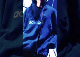 Eve Arena Tour 2025 UnderBlue 7 12 13 Portmesse Nagoya Eve Fyp ゴーストアベニュー Live
