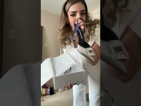 ليلة لا ت نسى حفل خطوبتنا المثير والمفعم بالفرح Explore Engagement Engagementring