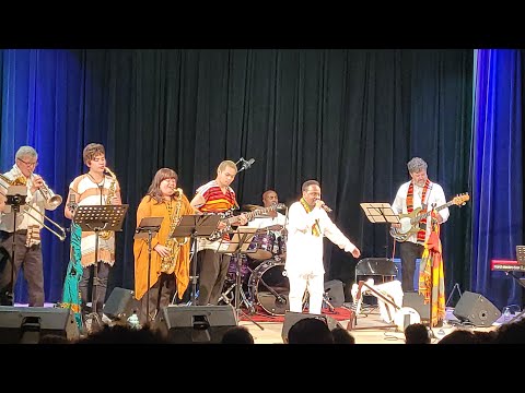 New Ethiopian Music Album From Fantahun Shewankochew