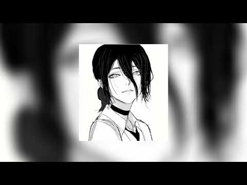 NEAR DEATH Happy Nation Funk