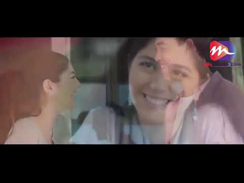 اجمل اغنية رومانسية هتسمعها فى حياتك لازم تهديها