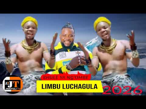 SHULE YA NG OMBE LIMBU LUCHAGULA HALAWA NTABHAJI 1 1 2026 BY Jimotoli TV