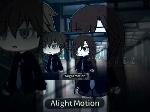 Where Ur Mans At Gacha Gachalife Gachashorts Shorts Gachaedit Edit Trend Gachatrend