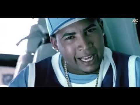 Don Omar Dale Don Dale Official Video Don Omar Dale Don Dale Official Video