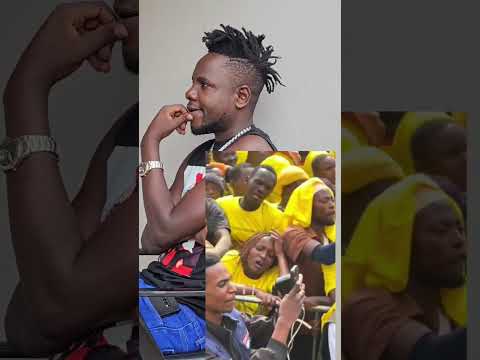 Walai Walai By Omukunja Atasera Most Trending Song 2026 Music Funny Comedy