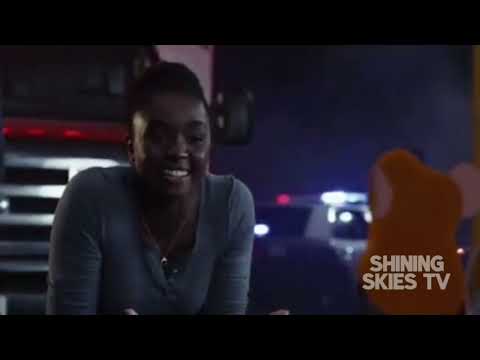 Chip N Dale Rescue Rangers 2022 Credits SHINING SKIES TV