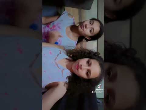 الخصام ممنوع والعزل مرفوع