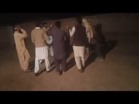 Https Youtu Be Xr7LCA8t7lY Si Nfq5Vm923BTzjeX1 Haveitoldyoulatelythatiloveyou 2025