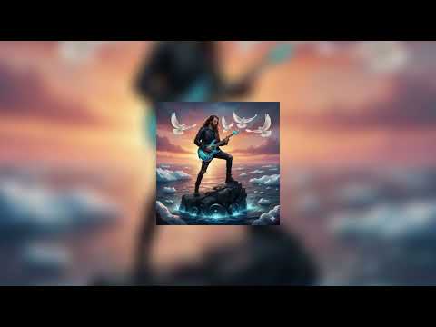 Таку як ти не можна не кохати Ця пісня підкорить ваше серце Прем єра 2026 Таку як ти не можна не кохати Ця пісня підкорить ваше серце Прем єра 2026