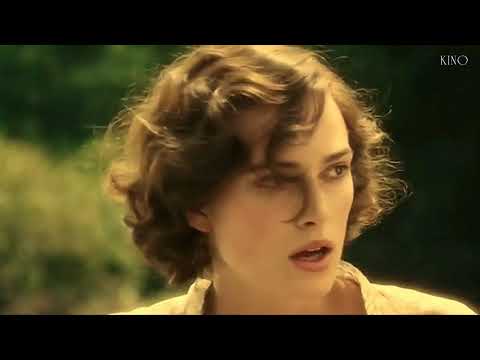 Accept Kill The Pain