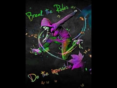 اغنيه احمد مكى من فيلم سمير ابو النيل الضمير