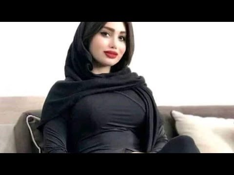 أرملة بدون اولاد سورية