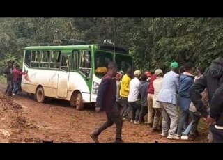  Karaa Jimma Gara Limmu Gannett Gessuu Kana Fakkata