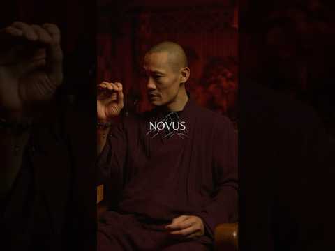 Master Your Mind Find Peace Motivation