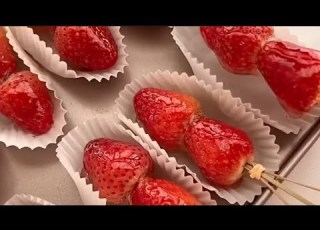 سكـ نت ببيت ولدعمتي ومسـ ك يدي فجـأه ويـ لي حصـ ل