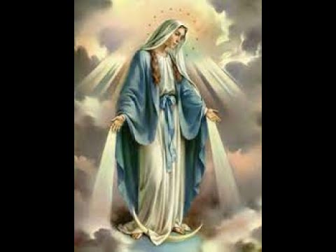 SISI WATOTO WAKO EE MARIA KWAYA YA MASISTA WA MARIA MTAKATIFU MALKIA WA AFRIKA SUMBAWANGA