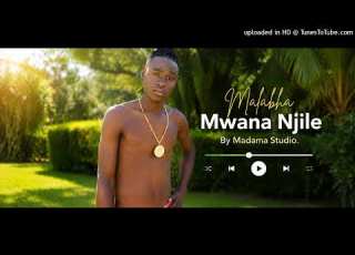 MALABHA UJUMBE WA NG WANA NJILE BY MADAMA STUDIO 2026 0796389300