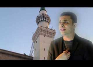  اسلام عزت دعاء يارب اهدينى 4 رمضان