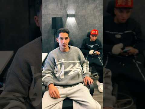 بيغفلوني ونبي ياميري رجعلي زميلي