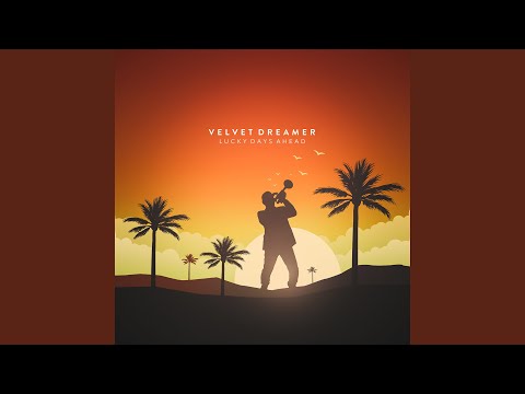 Sunset Sorrow Feat Tim Gelo