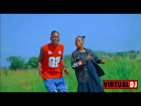 Kisima Aachia Tena Nyanda Masumbuko Mix2026 Kali Mnoo Official Videoa