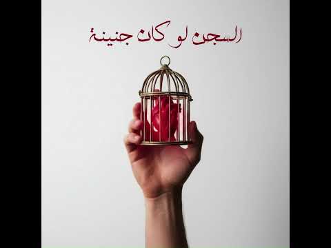 Dallo El Segn Law Kan Genena L ضالو السجن لو كان جنينة