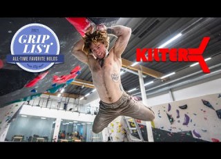  Masterpiece Bloc With Award Winning Holds Nikken Made Us Proud