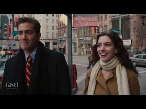 I Was Such A Bitch To You Love Other Drugs Anne Hathaway Jake Gyllenhaal I Was Such A Bitch To You Love Other Drugs Anne Hathaway Jake Gyllenhaal