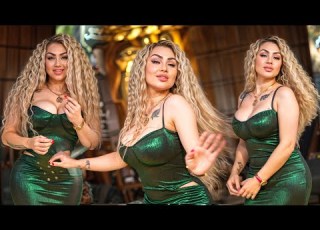 ياخاله مرت يمي بعجاله ياخاله ام عيون الجتاله دبكات اقلاع 2024 الفنان حمود الغزلان