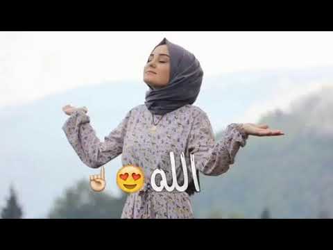 اغنية يارحمن ارحمنا من تصميمي