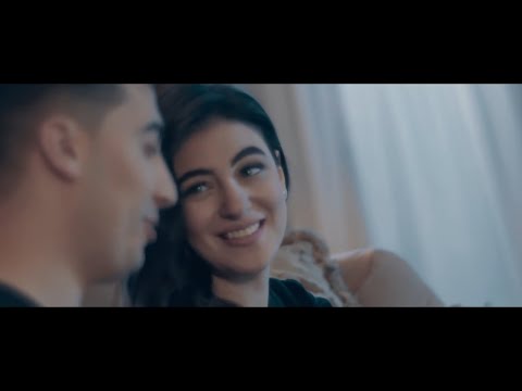 يا ليالي نادي حبيبي قوليله يحن و ييجي سبت قلبي و رحت فين أحمد الداعور أغاني مصري