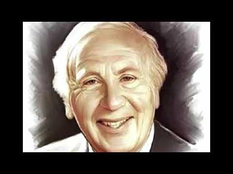 نزار قباني يوميات رجل مهزوم