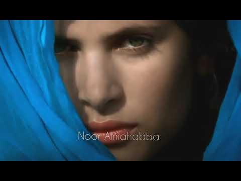 ياطولها ايامك عبدالكريم عبدالقادر الصوت الجريح عاشقة الصوت الجريح