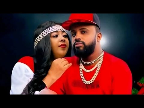 Farhaan Sulee Fi Soozaa Yaa Ilillii Birraa New Ethiopian Oromo Music 2025 Official Music