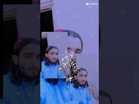 Pashto Video 2025 زمونگہ یوٹیوب چینل درسرہ سبسکرایب کی حمیداللہ منصور آفیشل 03469296814