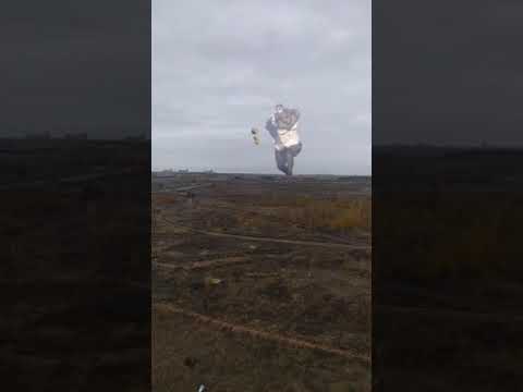 عجائب وغرائب الدنيا