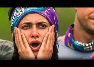  Survivor 51 First Look Trailer New Season This Fall
