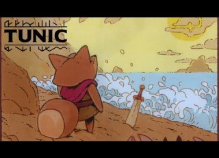  Soothing Tunic Music