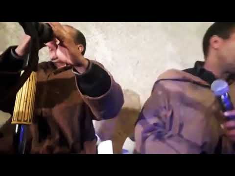 قصبة شاوية هبال تبرد القلب يا قلبي عييتني ماكش نادم 2020 قصبة شاوية هبال تبرد القلب يا قلبي عييتني ماكش نادم 2020